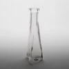 Richland Tapered Triangle Bud Vase Set Of 24