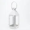 Richland Stainless Steel Revere Lantern – Medium