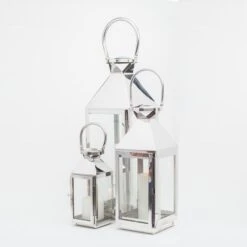 Richland Stainless Steel Revere Lantern – Small 9 Richland Stainless Steel Revere Lantern – Small -Candle Glow Deals Store mg 4973 edit