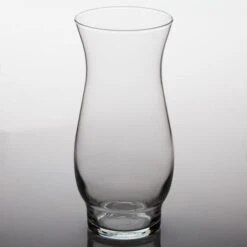 Eastland Hana Vase 8.5" Set Of 4