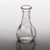Eastland Pinched Bud Vase 3.5" Set Of 12