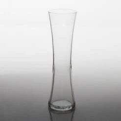 Eastland Sabrina Bud Vase 8" Set Of 8