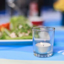 Eastland Votive Candle Holder Set Of 288 -Candle Glow Deals Store mg 9100 4400e0d8 ee1f 45ca 9623 e4b1770b7395