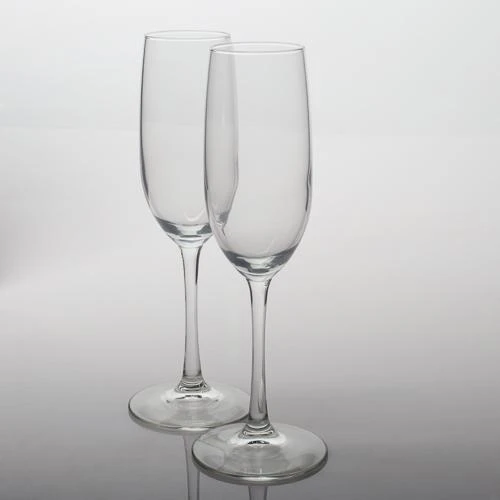 Eastland Flute Champagne Glasses Set Of 16 1 Eastland Flute Champagne Glasses Set Of 16