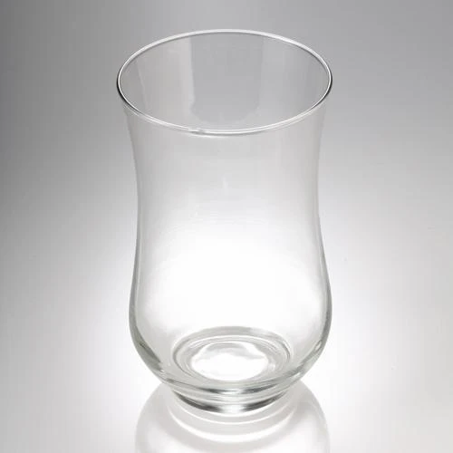 Eastland Adena Hurricane Vase 9" Set Of 12 1 Eastland Adena Hurricane Vase 9" Set Of 12
