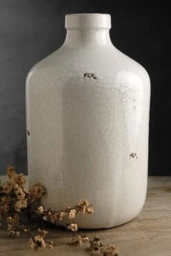 Charleston Jug 11 Inch