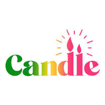 Candle Glow Deals Store